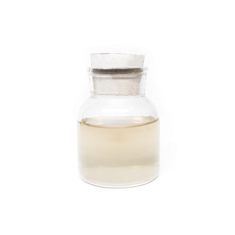Food Grade edible Gelatin CAS9000-70-8 Leaf Gelatin